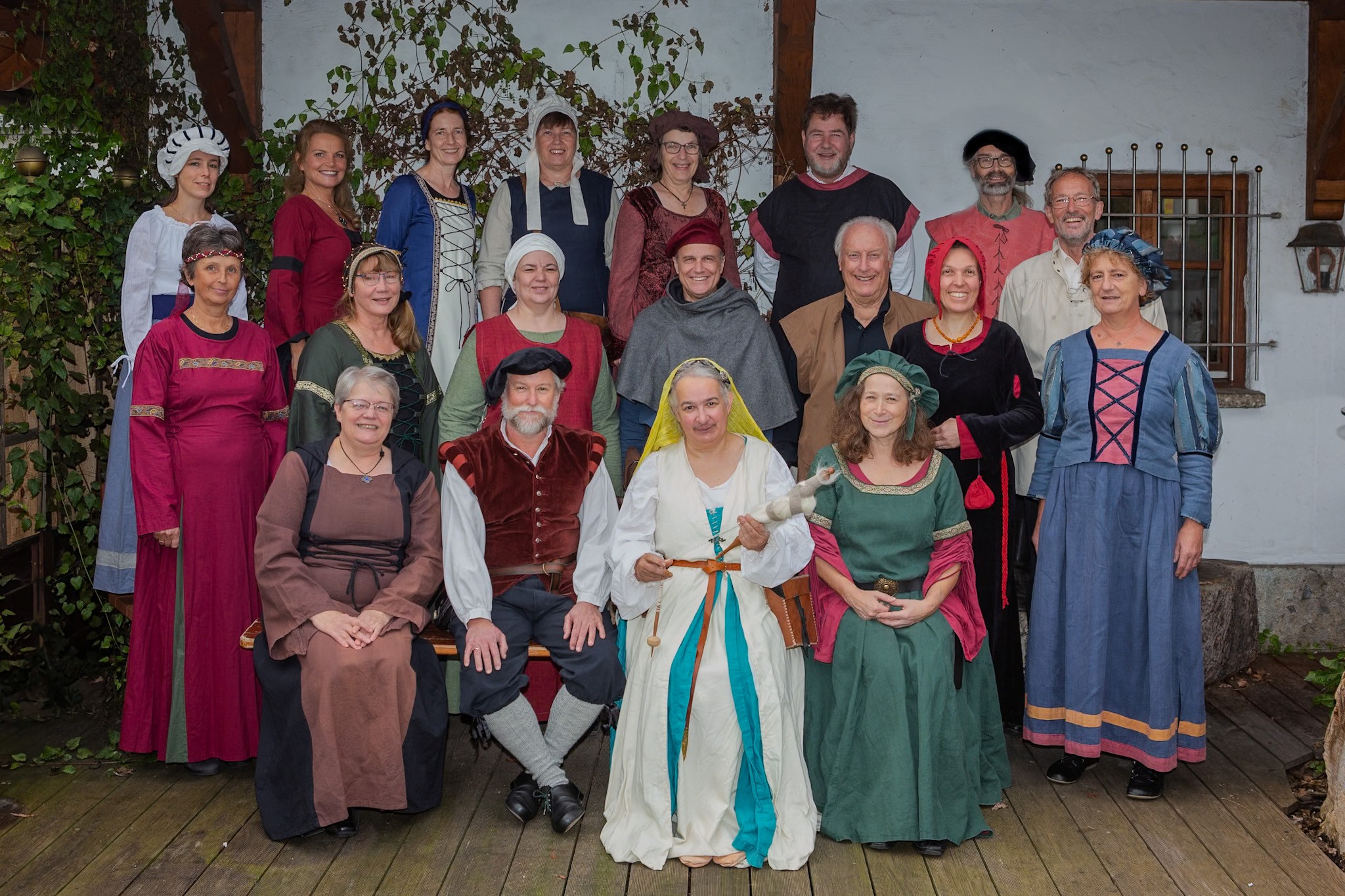 Bild "Willkommen:Renaissance-Chor_Bruckmuehl.jpg"